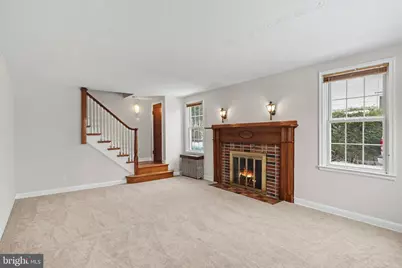 132 Locust Grove Road, York, PA 17402 - Photo 2