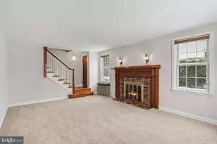 132 Locust Grove Rd, York, PA 17402 - Photo 2