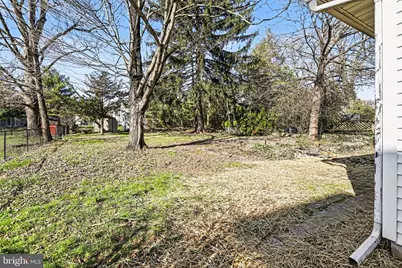 132 Locust Grove Road, York, PA 17402 - Photo 22