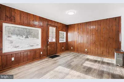 132 Locust Grove Road, York, PA 17402 - Photo 10