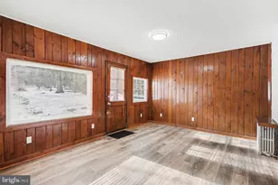 132 Locust Grove Rd, York, PA 17402 - Photo 10