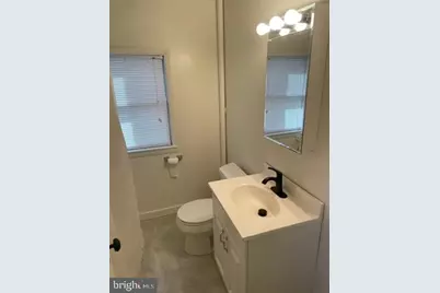 12 W Main Street, Windsor, PA 17366 - Photo 6