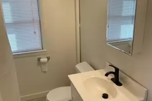 12 W Main St, Windsor, PA 17366 - Photo 6