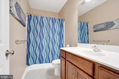 942 Kavanagh Circle, Red Lion, PA 17356 - Photo 26