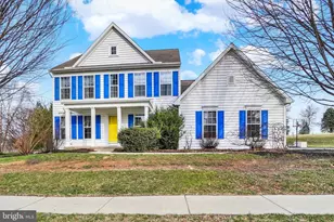 942 Kavanagh Cir, Red Lion, PA 17356 - Photo 4