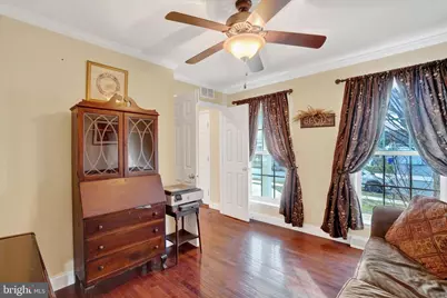 942 Kavanagh Circle, Red Lion, PA 17356 - Photo 14