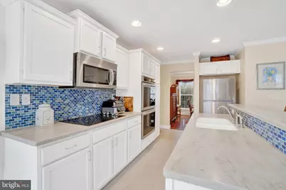 942 Kavanagh Circle, Red Lion, PA 17356 - Photo 10