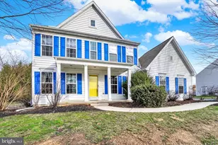 942 Kavanagh Cir, Red Lion, PA 17356 - Photo 30