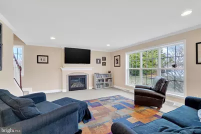 942 Kavanagh Circle, Red Lion, PA 17356 - Photo 6