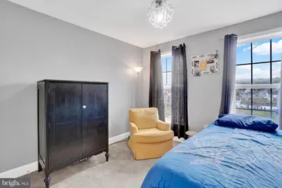 942 Kavanagh Circle, Red Lion, PA 17356 - Photo 22