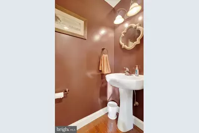 942 Kavanagh Circle, Red Lion, PA 17356 - Photo 12