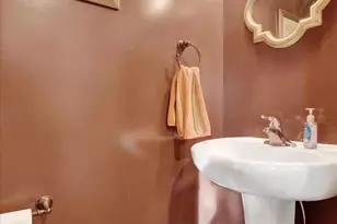 942 Kavanagh Cir, Red Lion, PA 17356 - Photo 12