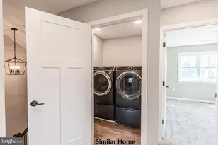 The Kirkwood - Farmbrooke Meadows, York, PA 17406 - Photo 22