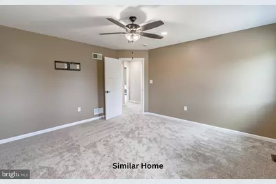 The Kirkwood - Farmbrooke Meadows, York, PA 17406 - Photo 36