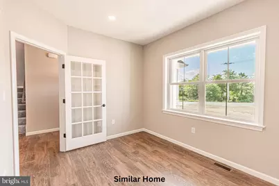 The Kirkwood - Farmbrooke Meadows, York, PA 17406 - Photo 8