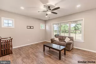 The Kirkwood - Farmbrooke Meadows, York, PA 17406 - Photo 12