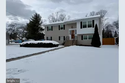 49 Scott Street, Hanover, PA 17331 - Photo 1