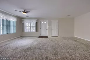 6834 Seneca Ridge Dr, York, PA 17403 - Photo 6
