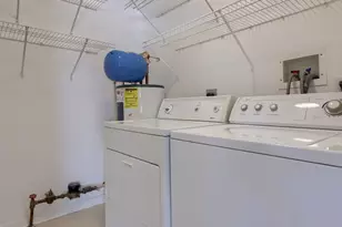 6834 Seneca Ridge Dr, York, PA 17403 - Photo 14