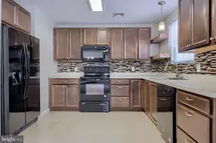 6834 Seneca Ridge Dr, York, PA 17403 - Photo 12