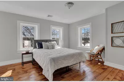 5777 Pine Road, Thomasville, PA 17364 - Photo 18