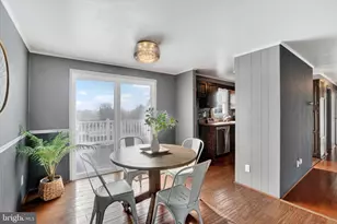 109 Maplewood Dr, Dover, PA 17315 - Photo 4