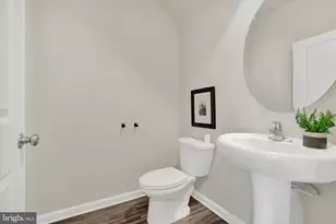 635 Locust Run Dr, York, PA 17404 - Photo 12