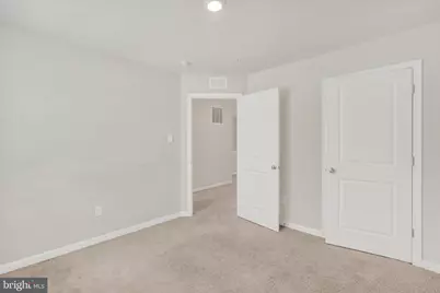 635 Locust Run Drive, York, PA 17404 - Photo 24