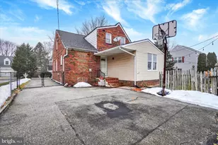 872 Grandview Rd, York, PA 17403 - Photo 24