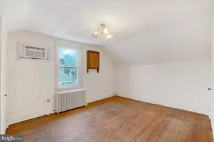 872 Grandview Rd, York, PA 17403 - Photo 18