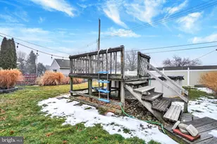 872 Grandview Rd, York, PA 17403 - Photo 26