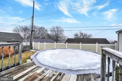 872 Grandview Road, York, PA 17403 - Photo 28