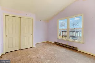 872 Grandview Rd, York, PA 17403 - Photo 14