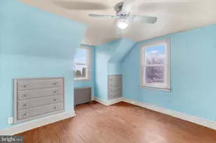 872 Grandview Rd, York, PA 17403 - Photo 16