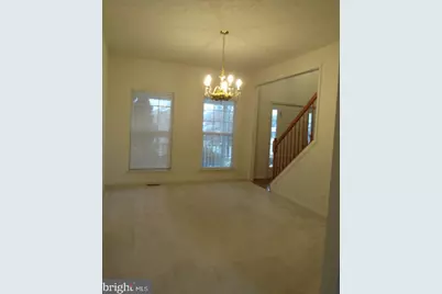 650 Clydesdale Drive, York, PA 17402 - Photo 8