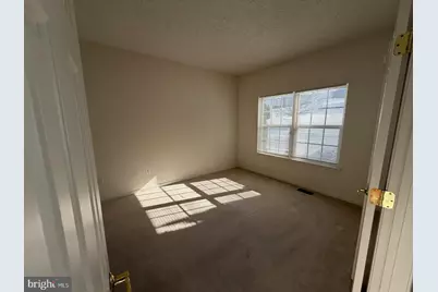 650 Clydesdale Drive, York, PA 17402 - Photo 18