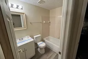 650 Clydesdale Dr, York, PA 17402 - Photo 30