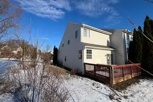 650 Clydesdale Dr, York, PA 17402 - Photo 2