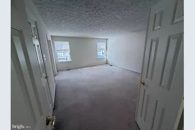 650 Clydesdale Drive, York, PA 17402 - Photo 22