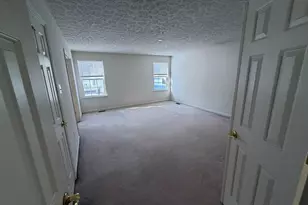 650 Clydesdale Dr, York, PA 17402 - Photo 22