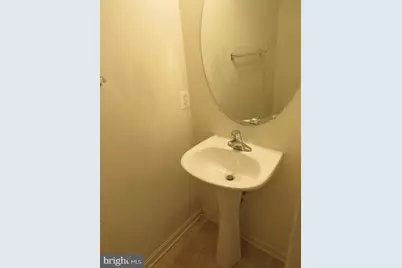 650 Clydesdale Drive, York, PA 17402 - Photo 16