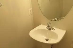 650 Clydesdale Dr, York, PA 17402 - Photo 16