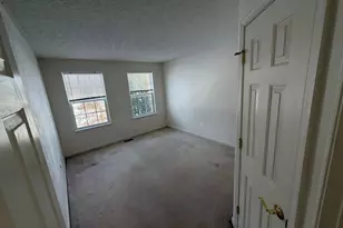 650 Clydesdale Dr, York, PA 17402 - Photo 20