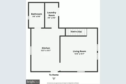 147 Maple Street, Manchester, PA 17345 - Photo 56