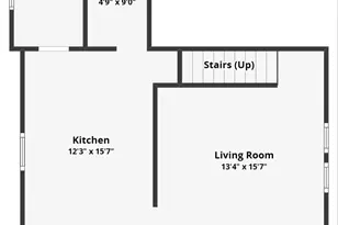 147 Maple St, Manchester, PA 17345 - Photo 56