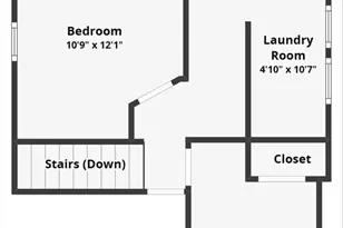 147 Maple St, Manchester, PA 17345 - Photo 52