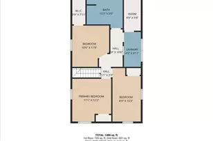 147 Maple St, Manchester, PA 17345 - Photo 50