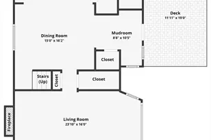 147 Maple St, Manchester, PA 17345 - Photo 54