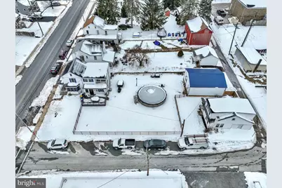 147 Maple Street, Manchester, PA 17345 - Photo 48