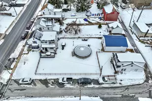 147 Maple St, Manchester, PA 17345 - Photo 48